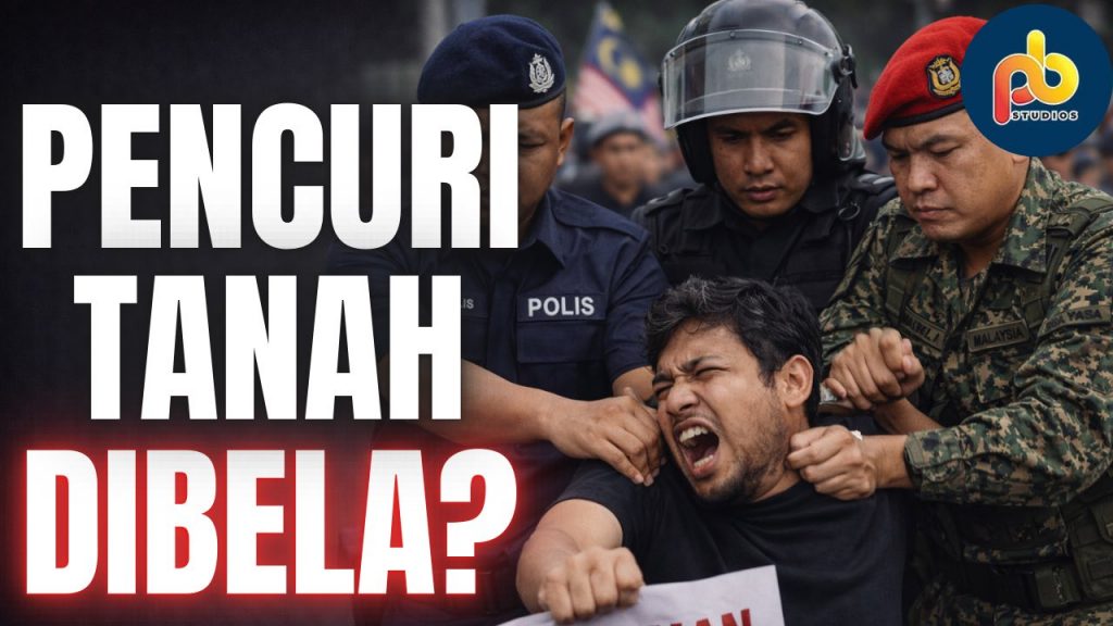 628458560 26171024182522194 2445931821865206269 n